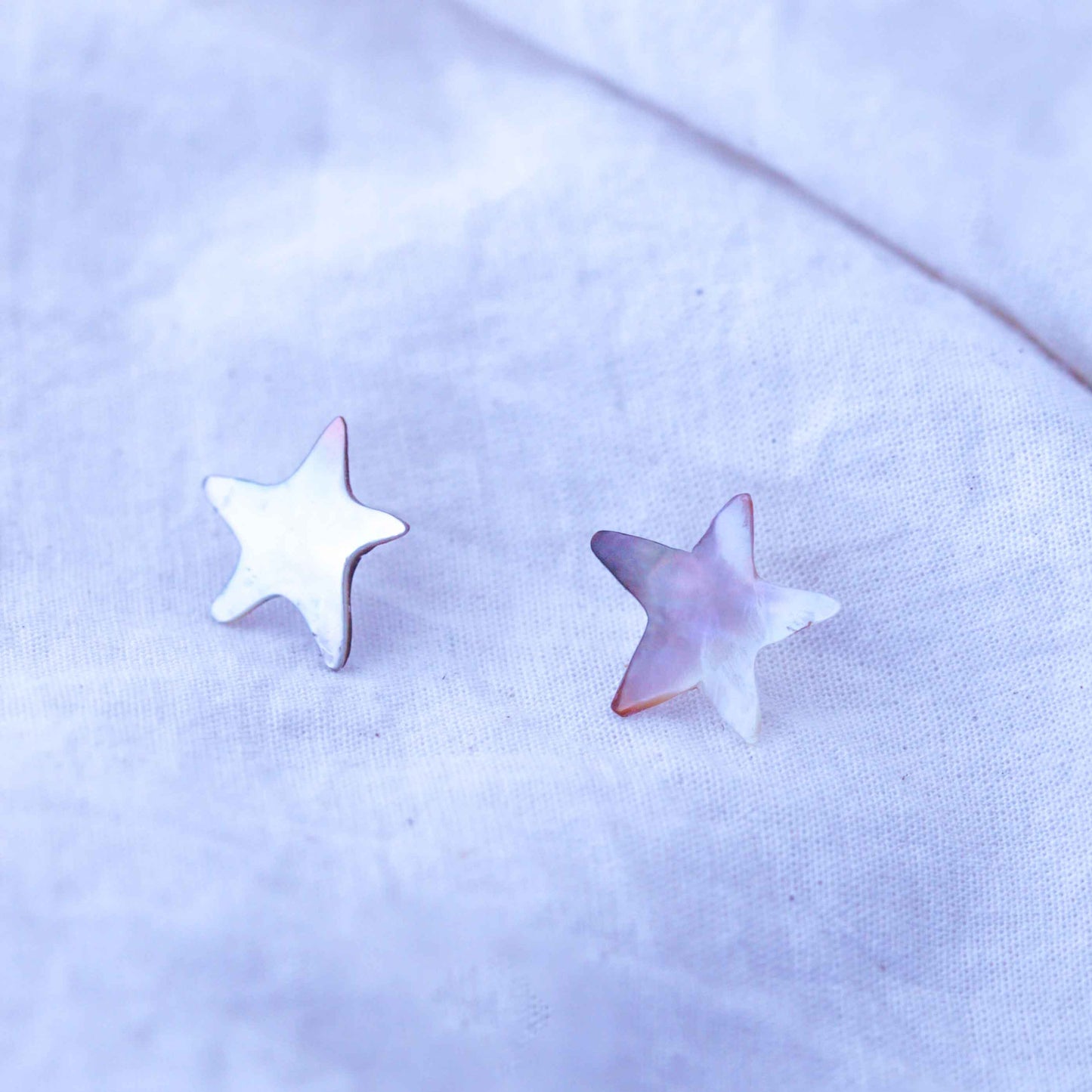 Mini Stars